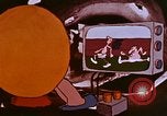 Immagine di Lo sviluppo della tecnologia United States USA, 1970, secondo 50 filmato di repertorio 65675023514