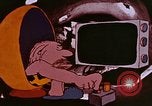 Immagine di Lo sviluppo della tecnologia United States USA, 1970, secondo 51 filmato di repertorio 65675023514