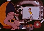 Immagine di Lo sviluppo della tecnologia United States USA, 1970, secondo 52 filmato di repertorio 65675023514