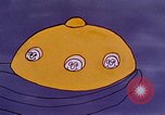 Immagine di Lo sviluppo della tecnologia United States USA, 1970, secondo 53 filmato di repertorio 65675023514