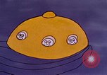 Immagine di Lo sviluppo della tecnologia United States USA, 1970, secondo 54 filmato di repertorio 65675023514