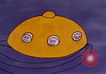 Immagine di Lo sviluppo della tecnologia United States USA, 1970, secondo 55 filmato di repertorio 65675023514