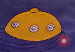 Immagine di Lo sviluppo della tecnologia United States USA, 1970, secondo 56 filmato di repertorio 65675023514