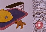 Immagine di Lo sviluppo della tecnologia United States USA, 1970, secondo 58 filmato di repertorio 65675023514