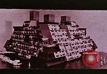 Immagine di Lo sviluppo della tecnologia United States USA, 1970, secondo 59 filmato di repertorio 65675023514