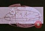 Immagine di Lo sviluppo della tecnologia United States USA, 1970, secondo 60 filmato di repertorio 65675023514
