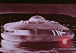 Immagine di Lo sviluppo della tecnologia United States USA, 1970, secondo 61 filmato di repertorio 65675023514