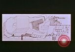 Immagine di Lo sviluppo della tecnologia United States USA, 1970, secondo 62 filmato di repertorio 65675023514