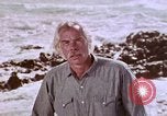 Immagine di Deep sea divers United States USA, 1970, secondo 1 filmato di repertorio 65675023515