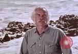 Immagine di Deep sea divers United States USA, 1970, secondo 3 filmato di repertorio 65675023515