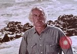 Immagine di Deep sea divers United States USA, 1970, secondo 4 filmato di repertorio 65675023515