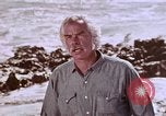 Immagine di Deep sea divers United States USA, 1970, secondo 5 filmato di repertorio 65675023515