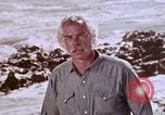 Immagine di Deep sea divers United States USA, 1970, secondo 6 filmato di repertorio 65675023515
