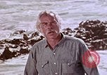 Immagine di Deep sea divers United States USA, 1970, secondo 7 filmato di repertorio 65675023515
