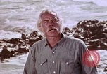 Immagine di Deep sea divers United States USA, 1970, secondo 8 filmato di repertorio 65675023515