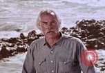 Immagine di Deep sea divers United States USA, 1970, secondo 9 filmato di repertorio 65675023515