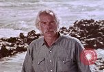 Immagine di Deep sea divers United States USA, 1970, secondo 10 filmato di repertorio 65675023515