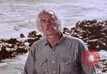 Immagine di Deep sea divers United States USA, 1970, secondo 11 filmato di repertorio 65675023515