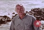 Immagine di Deep sea divers United States USA, 1970, secondo 12 filmato di repertorio 65675023515