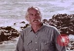 Immagine di Deep sea divers United States USA, 1970, secondo 13 filmato di repertorio 65675023515