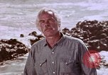 Immagine di Deep sea divers United States USA, 1970, secondo 14 filmato di repertorio 65675023515