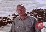 Immagine di Deep sea divers United States USA, 1970, secondo 15 filmato di repertorio 65675023515