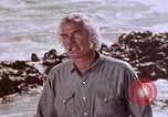 Immagine di Deep sea divers United States USA, 1970, secondo 16 filmato di repertorio 65675023515