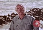 Immagine di Deep sea divers United States USA, 1970, secondo 17 filmato di repertorio 65675023515