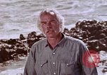 Immagine di Deep sea divers United States USA, 1970, secondo 18 filmato di repertorio 65675023515