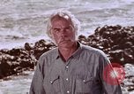 Immagine di Deep sea divers United States USA, 1970, secondo 19 filmato di repertorio 65675023515