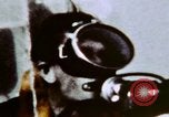 Immagine di Deep sea divers United States USA, 1970, secondo 35 filmato di repertorio 65675023515