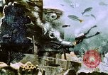 Immagine di Deep sea divers United States USA, 1970, secondo 41 filmato di repertorio 65675023515