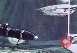 Immagine di Deep sea divers United States USA, 1970, secondo 45 filmato di repertorio 65675023515