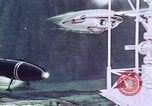 Immagine di Deep sea divers United States USA, 1970, secondo 46 filmato di repertorio 65675023515