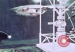 Immagine di Deep sea divers United States USA, 1970, secondo 47 filmato di repertorio 65675023515