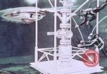 Immagine di Deep sea divers United States USA, 1970, secondo 48 filmato di repertorio 65675023515