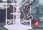 Immagine di Deep sea divers United States USA, 1970, secondo 49 filmato di repertorio 65675023515