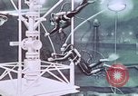 Immagine di Deep sea divers United States USA, 1970, secondo 50 filmato di repertorio 65675023515