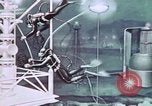 Immagine di Deep sea divers United States USA, 1970, secondo 51 filmato di repertorio 65675023515