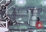 Immagine di Deep sea divers United States USA, 1970, secondo 52 filmato di repertorio 65675023515