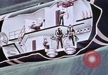 Immagine di Deep sea divers United States USA, 1970, secondo 53 filmato di repertorio 65675023515