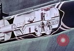 Immagine di Deep sea divers United States USA, 1970, secondo 54 filmato di repertorio 65675023515