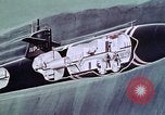Immagine di Deep sea divers United States USA, 1970, secondo 56 filmato di repertorio 65675023515