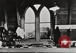 Immagine di La Bell Telephone annuncio United States USA, 1970, secondo 11 filmato di repertorio 65675023516