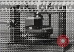 Immagine di La Bell Telephone annuncio United States USA, 1970, secondo 16 filmato di repertorio 65675023516
