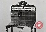 Immagine di La Bell Telephone annuncio United States USA, 1970, secondo 17 filmato di repertorio 65675023516
