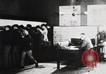 Immagine di La Bell Telephone annuncio United States USA, 1970, secondo 19 filmato di repertorio 65675023516