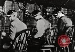 Immagine di La Bell Telephone annuncio United States USA, 1970, secondo 20 filmato di repertorio 65675023516