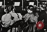 Immagine di La Bell Telephone annuncio United States USA, 1970, secondo 21 filmato di repertorio 65675023516