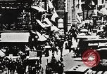 Immagine di La Bell Telephone annuncio United States USA, 1970, secondo 24 filmato di repertorio 65675023516